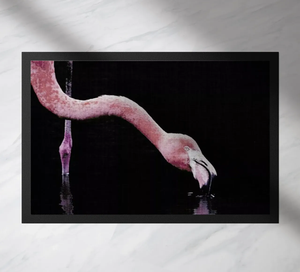 Print 148 zerbino da Lila & Lola