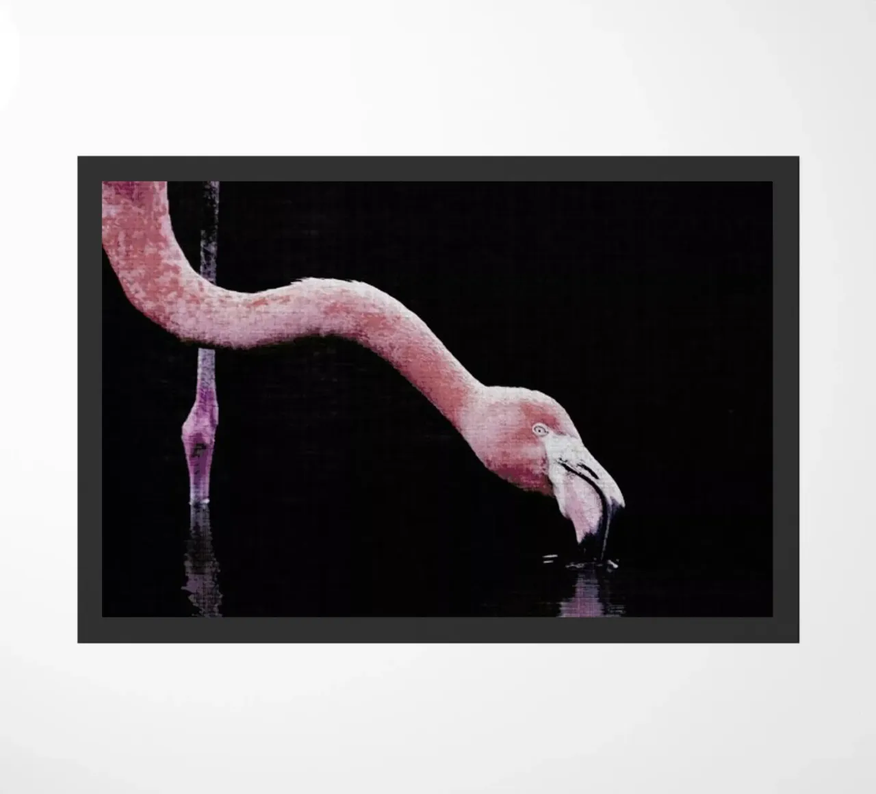 Print 148 zerbino da Lila & Lola