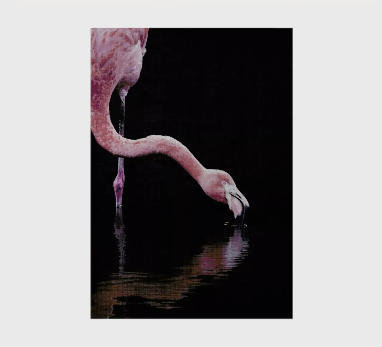 Print 148 notebook by Lila & Lola