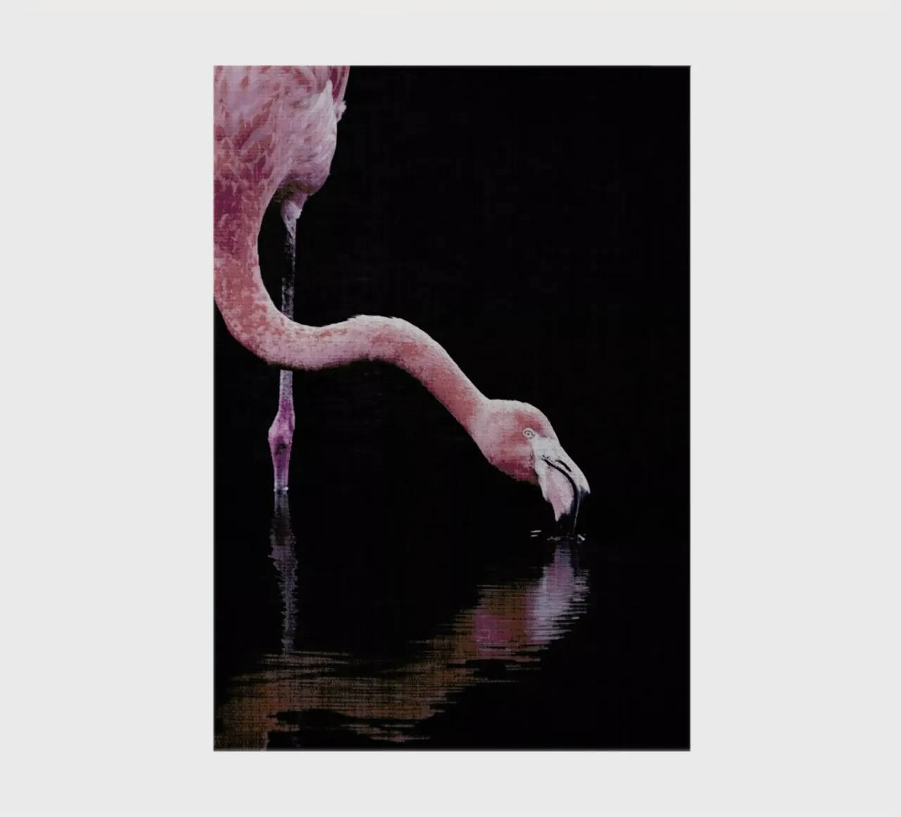 Print 148 notebook by Lila & Lola