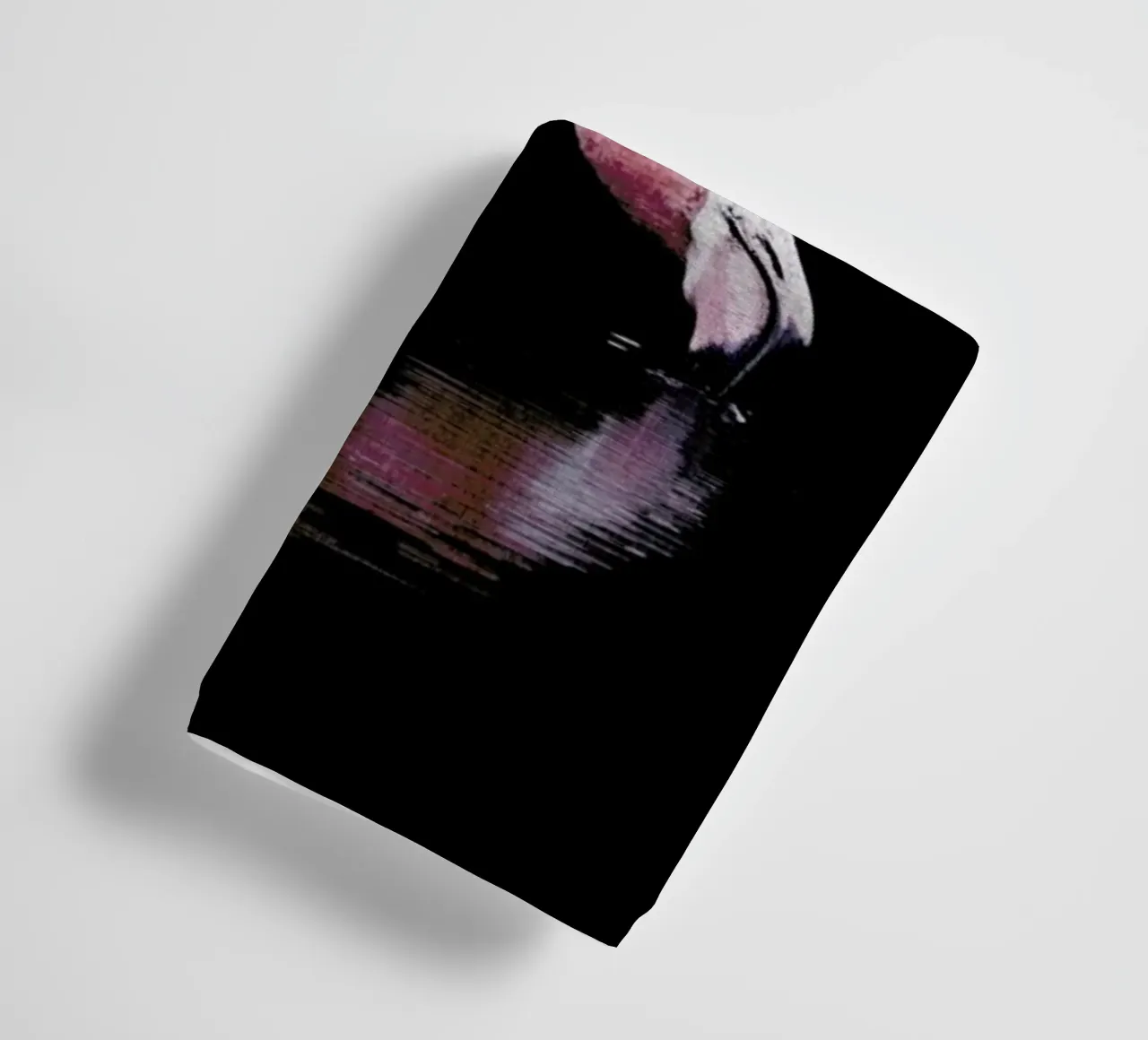 Print 148 asciugamano da bagno da Lila x Lola