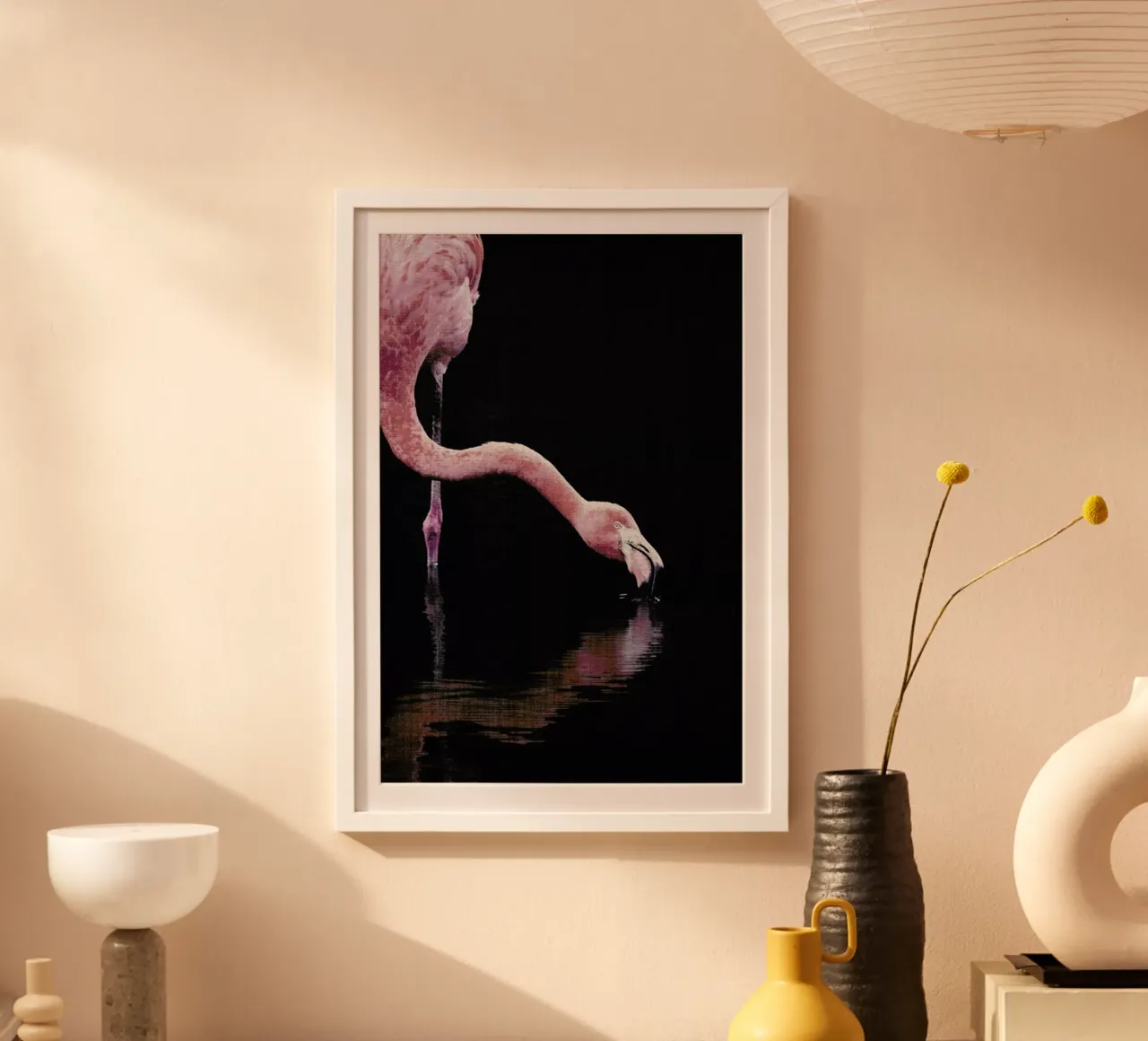 Print 148 carta hahnemühle da Lila & Lola