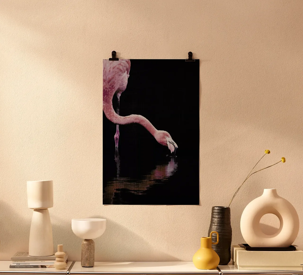 Print 148 carta hahnemühle da Lila & Lola