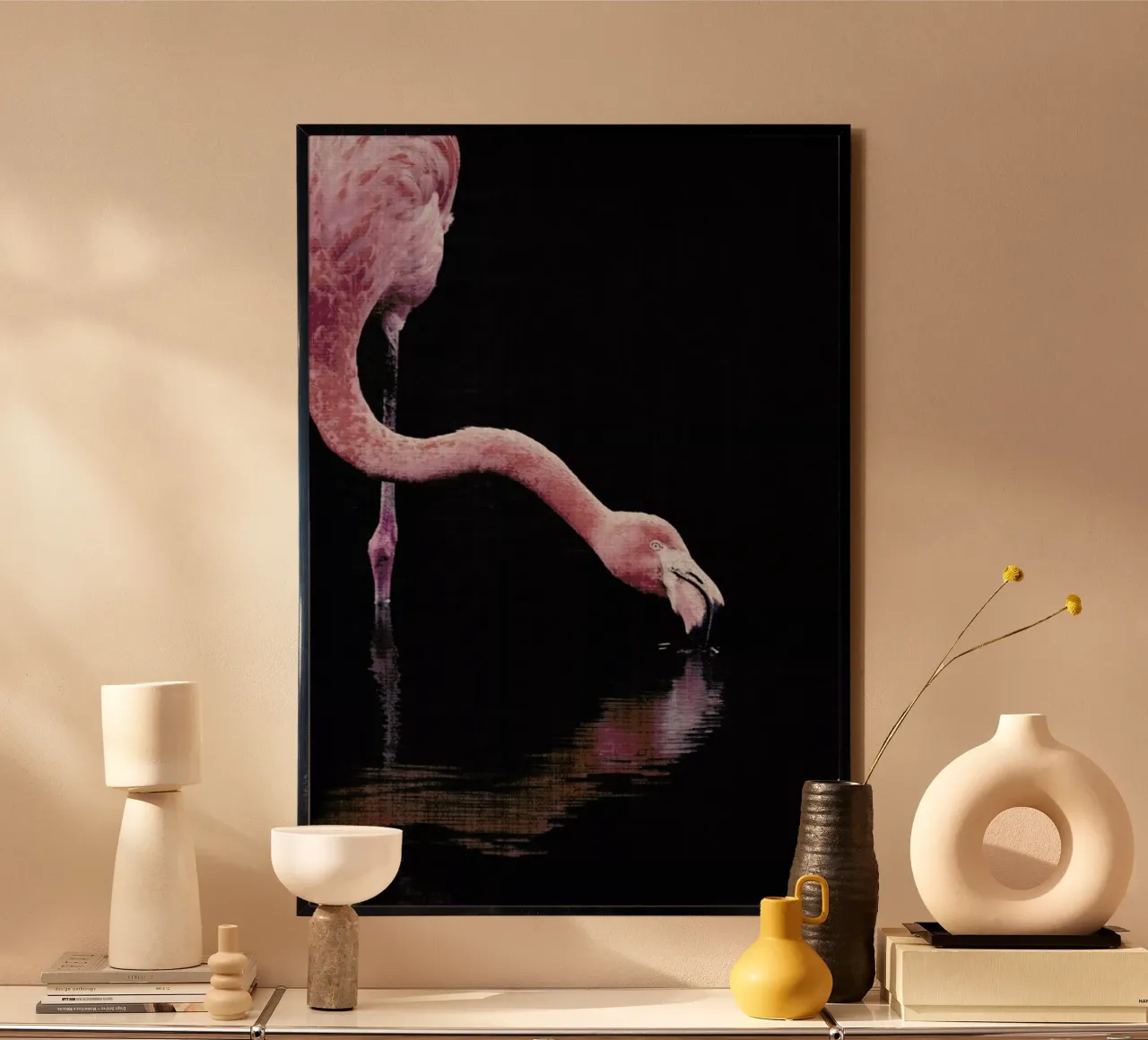 Print 148 carta hahnemühle da Lila & Lola