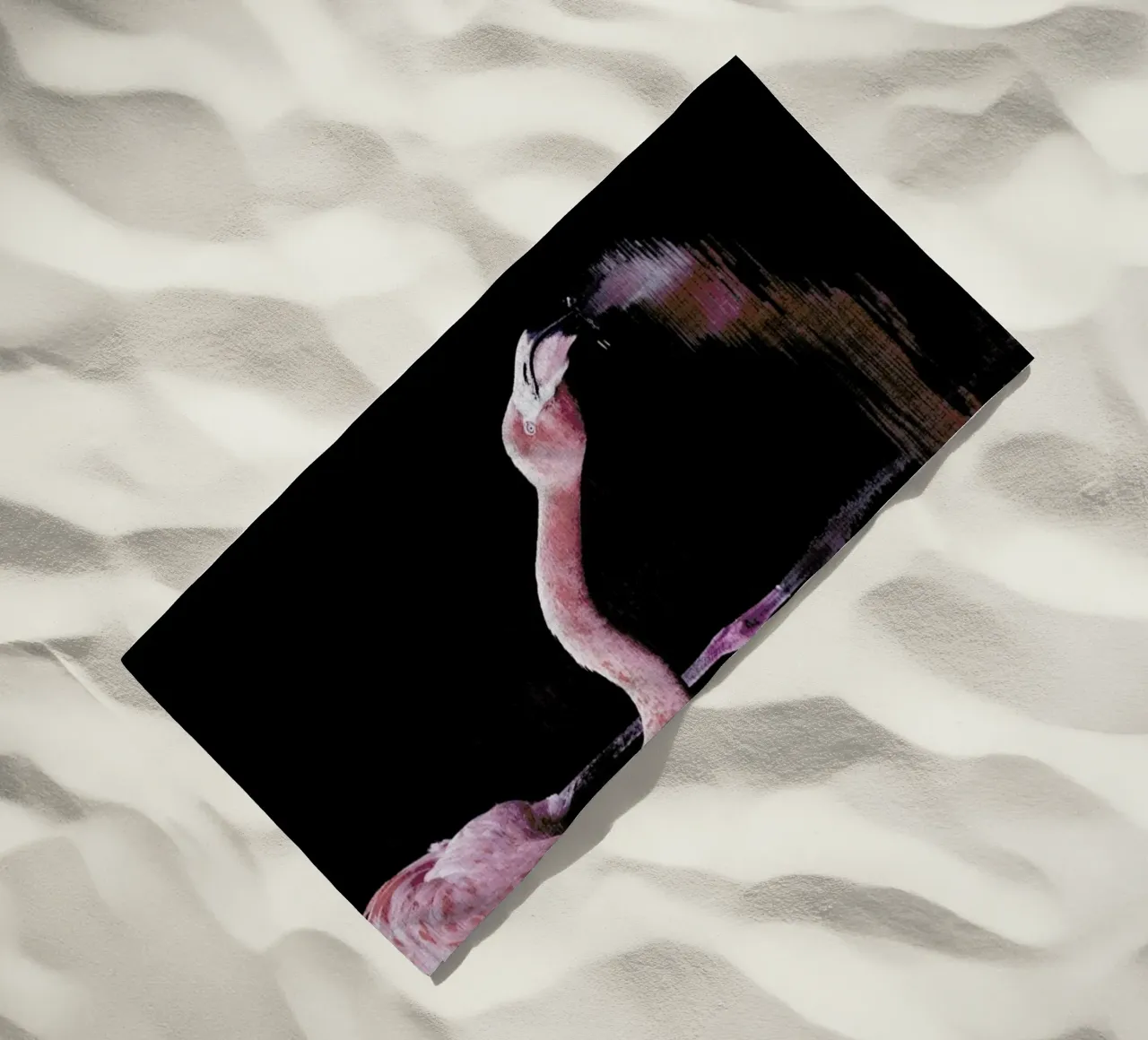 Print 148 telo mare da Lila & Lola