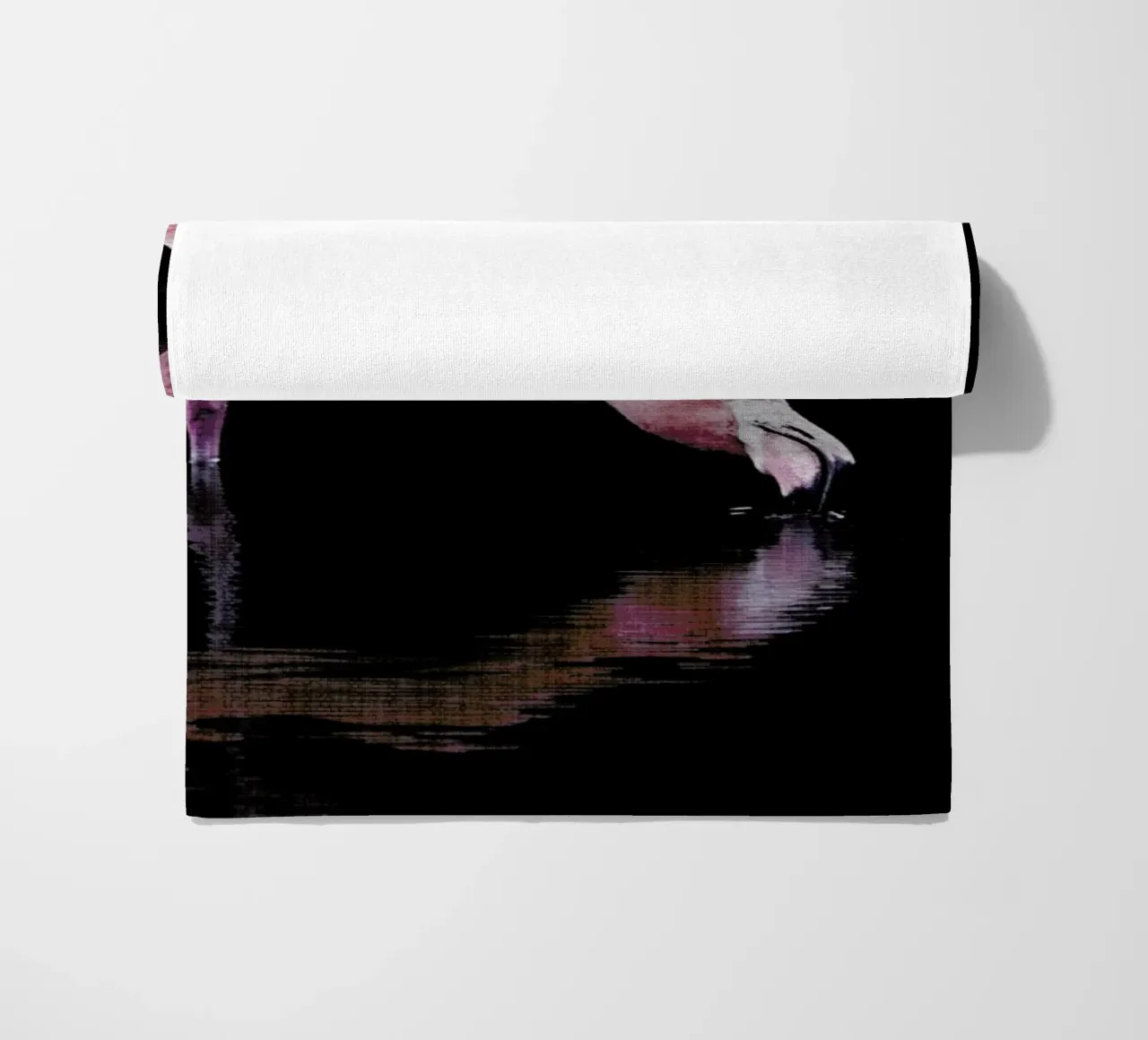 Print 148 telo mare da Lila & Lola