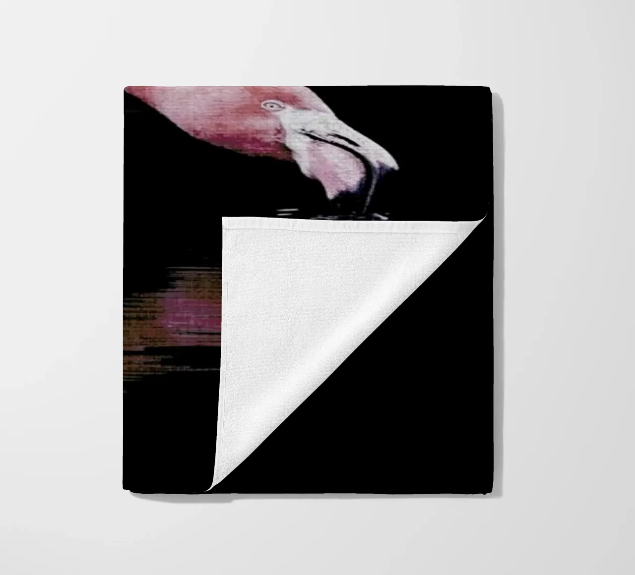 Print 148 telo mare da Lila & Lola