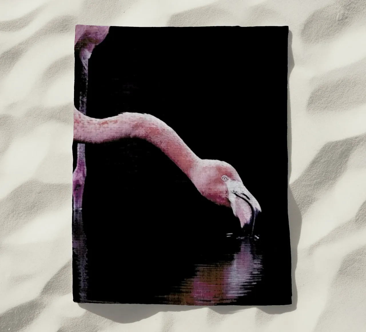 Print 148 telo mare da Lila & Lola