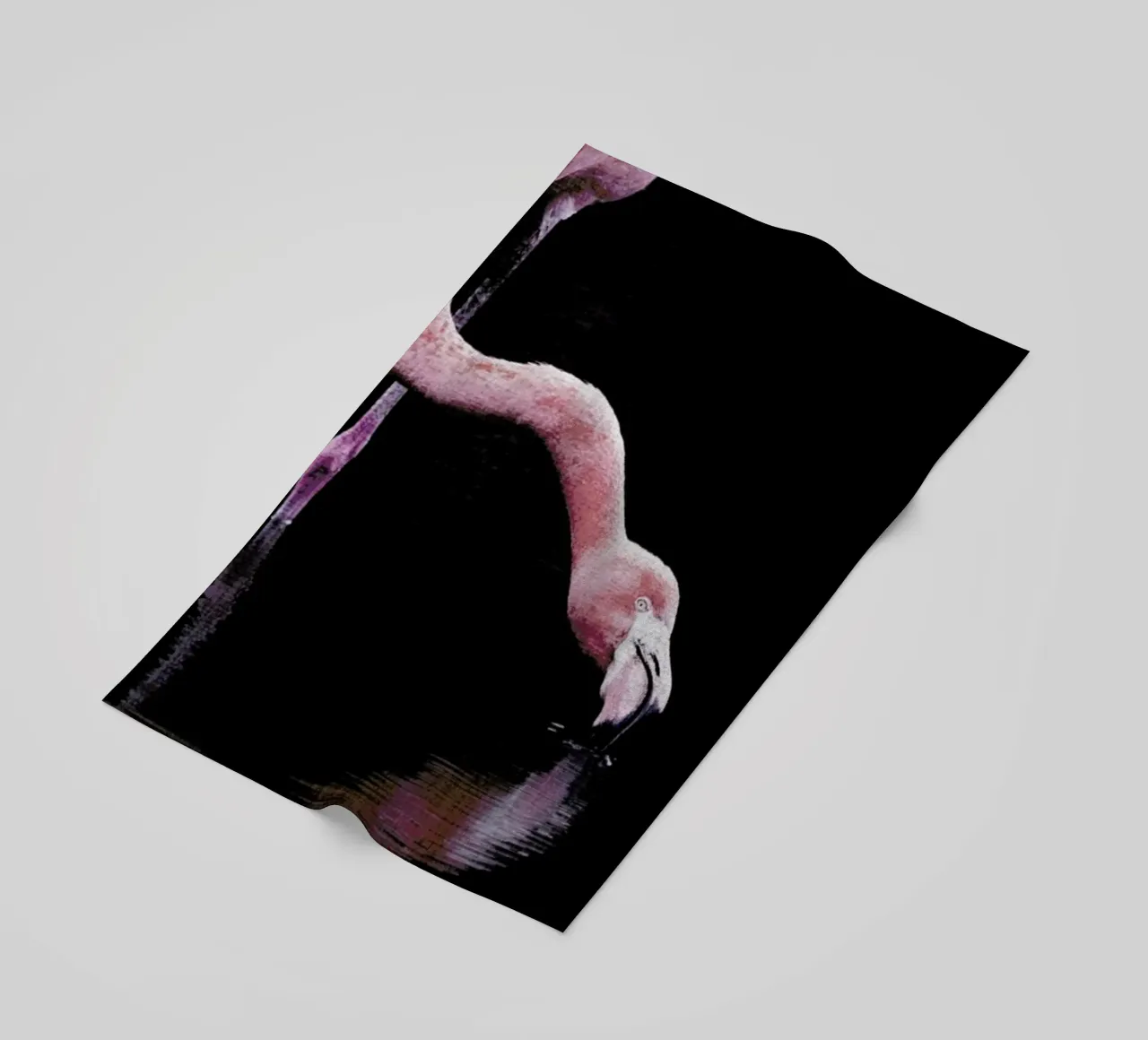 Print 148 telo mare da Lila & Lola