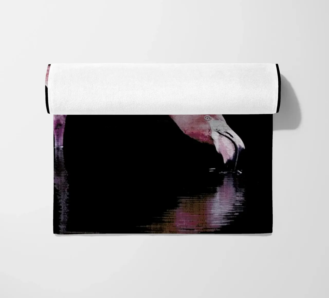 Print 148 telo mare da Lila & Lola