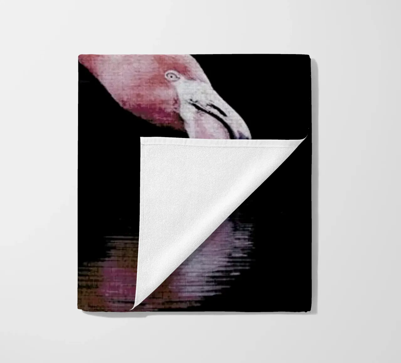 Print 148 telo mare da Lila & Lola