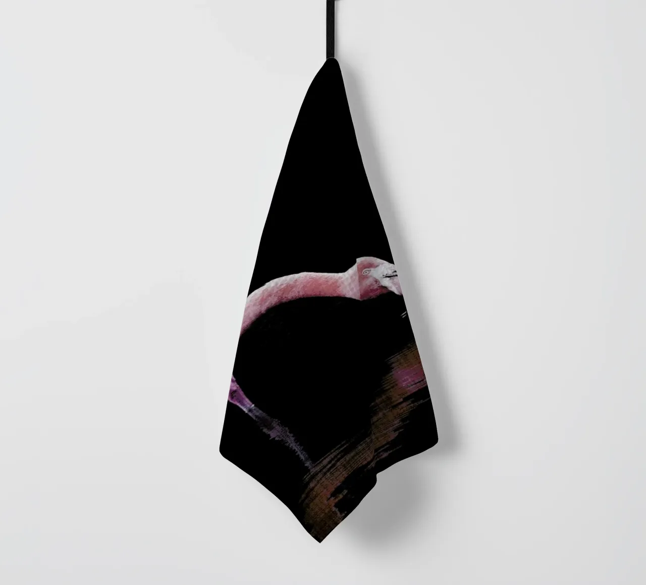 Print 148 canovaccio da cucina da Lila & Lola