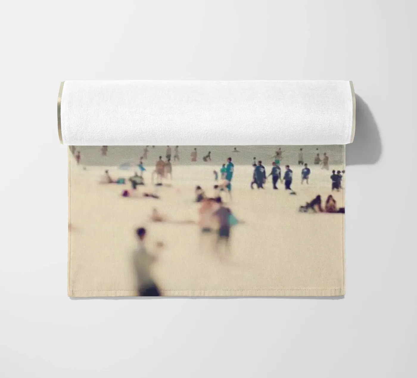 Bondi Beach telo mare da Catherine McDonald