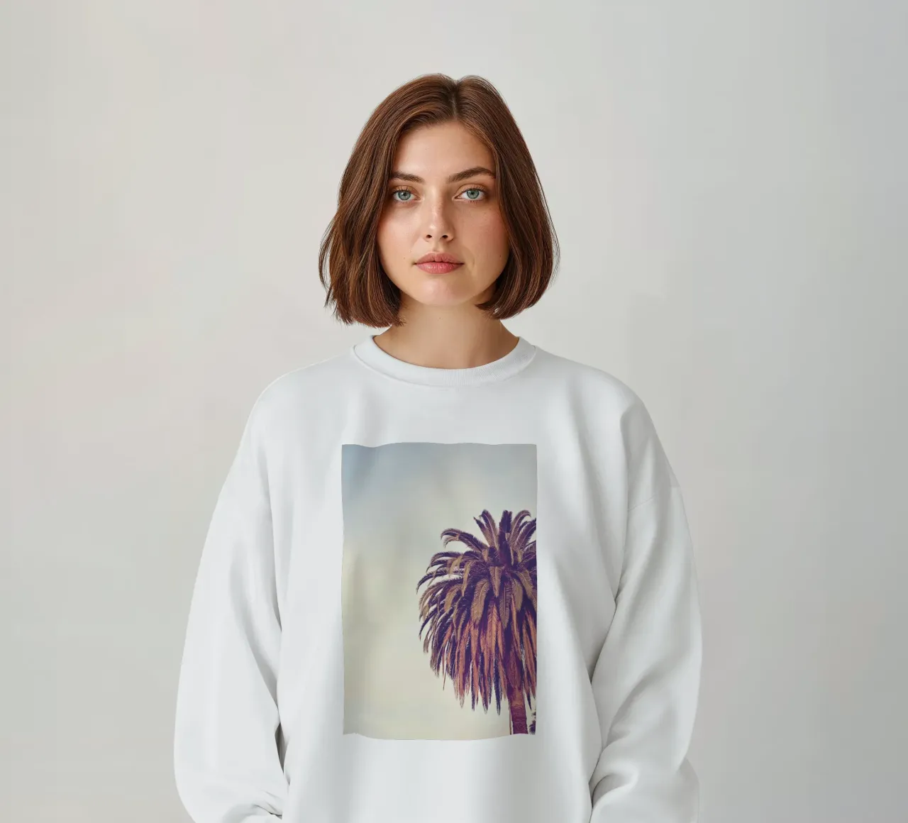 Escape felpa da Catherine McDonald