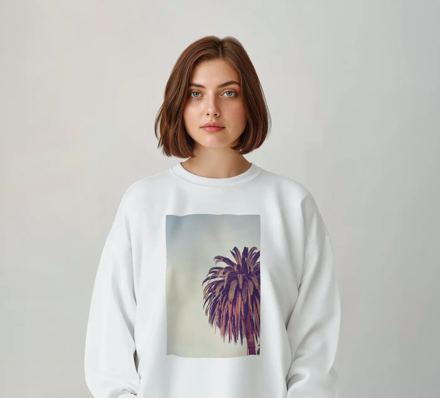 Escape felpa da Catherine McDonald