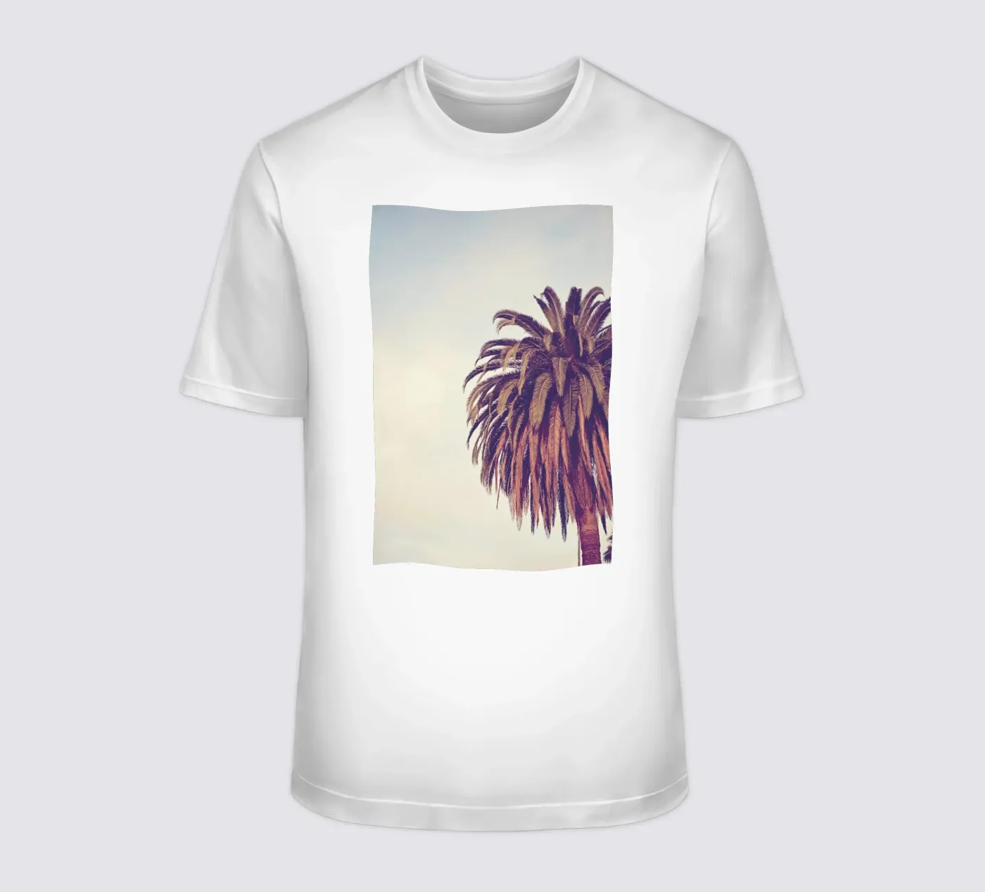 Escape t-shirt da Catherine McDonald