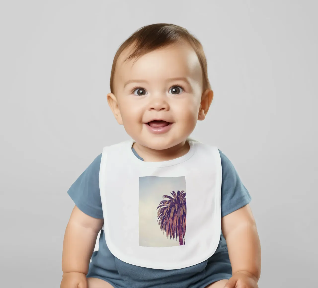 Escape bavaglino da Catherine McDonald