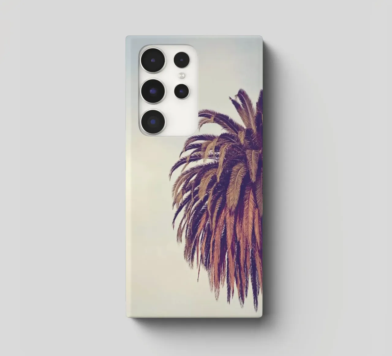 Escape cover samsung da Catherine McDonald