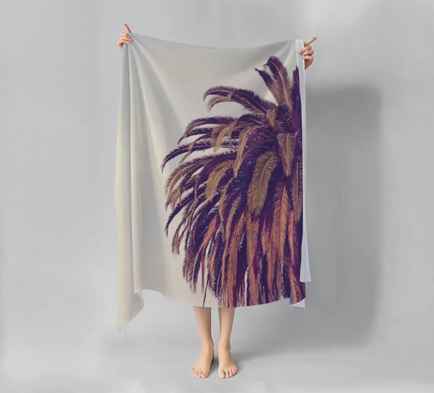 Escape telo mare da Catherine McDonald