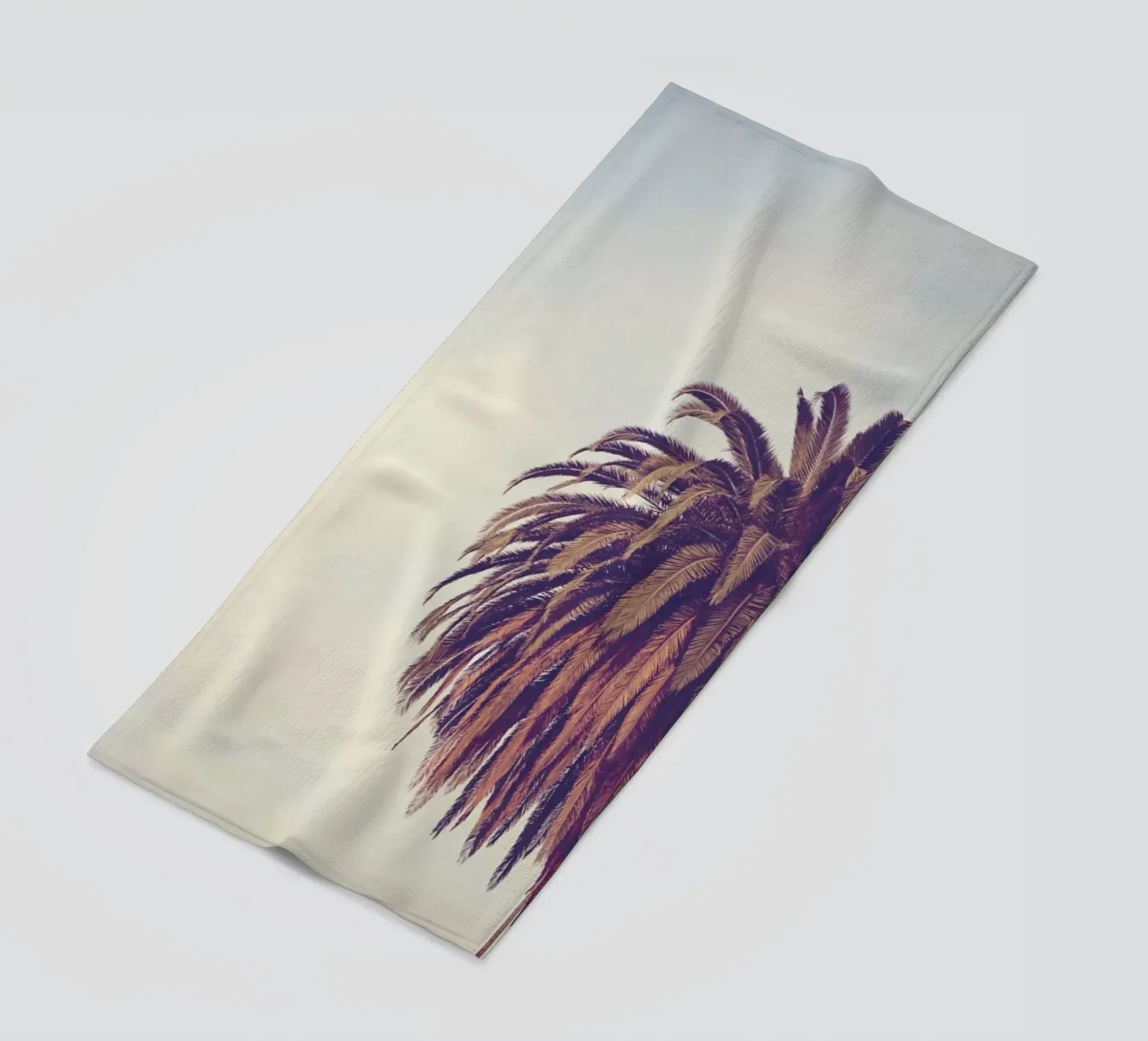 Escape telo mare da Catherine McDonald