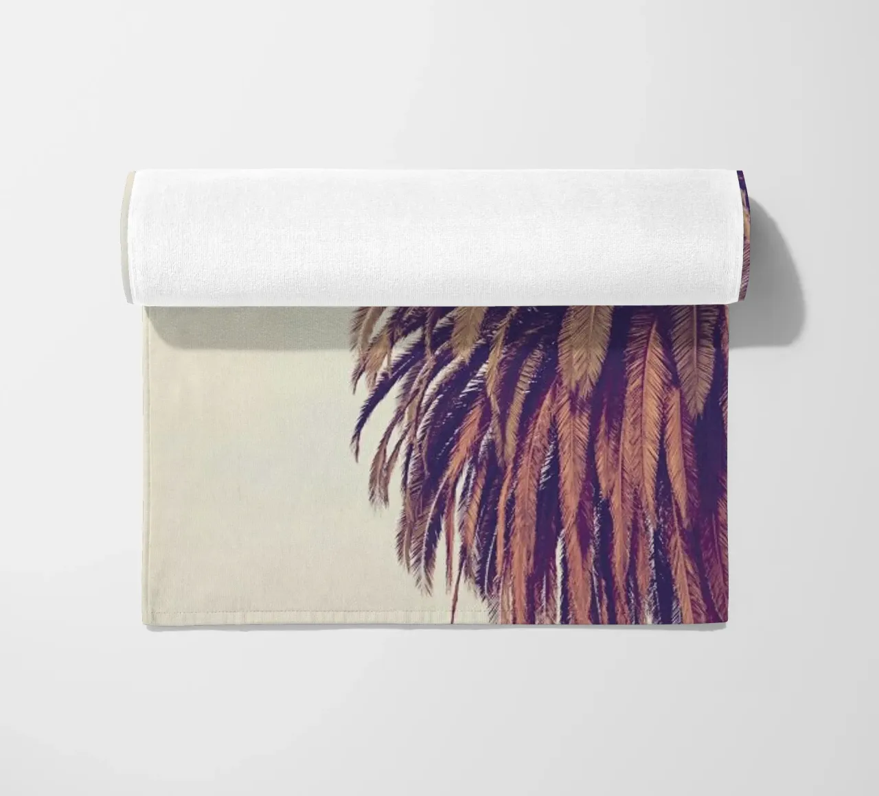 Escape telo mare da Catherine McDonald