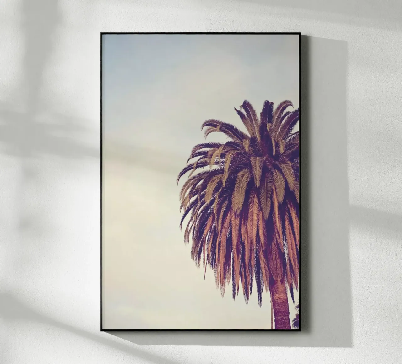 Escape plexiglass da Catherine McDonald