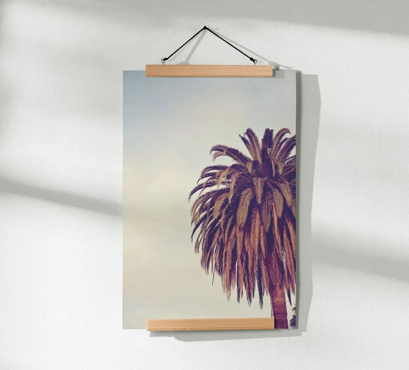 Escape poster da Catherine McDonald