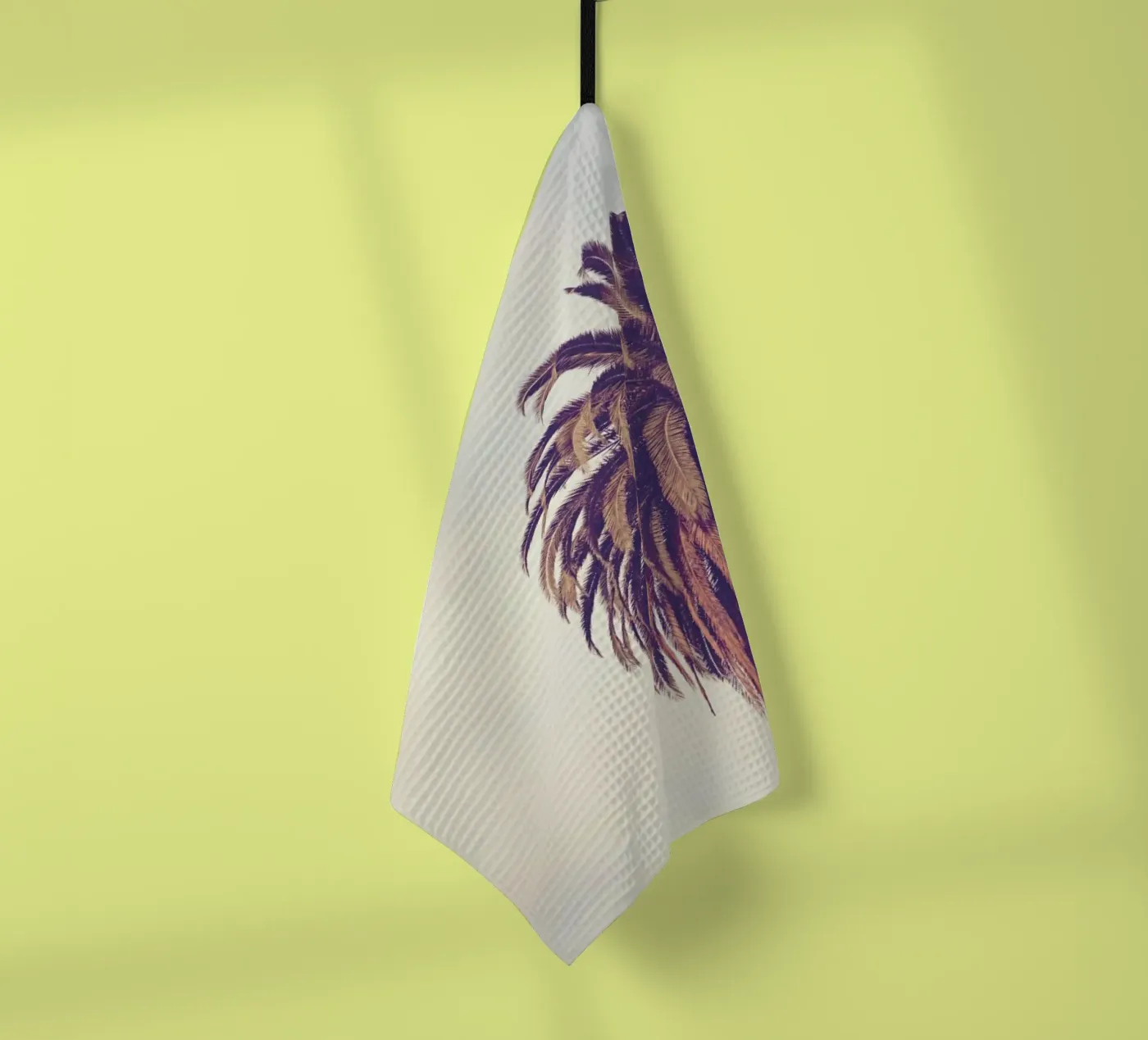 Escape canovaccio da cucina da Catherine McDonald