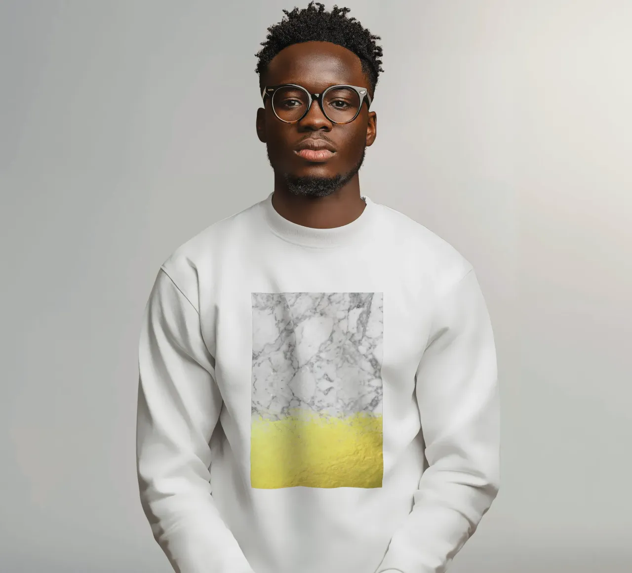 Blaire felpa da Charlotte Winter