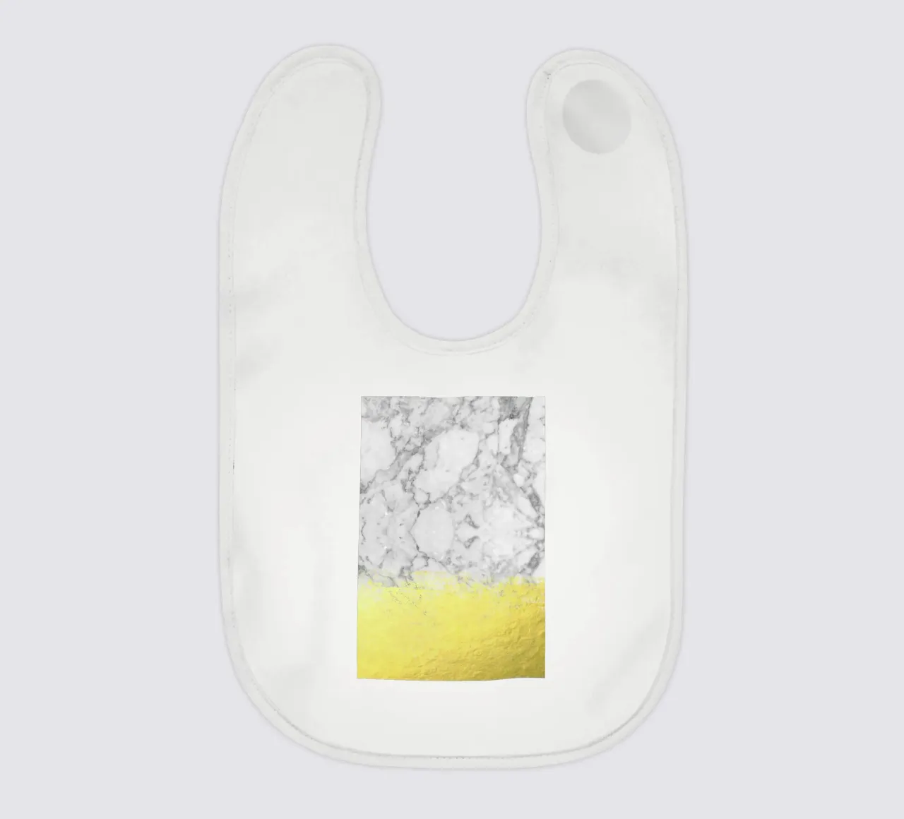 Blaire bavaglino da Charlotte Winter