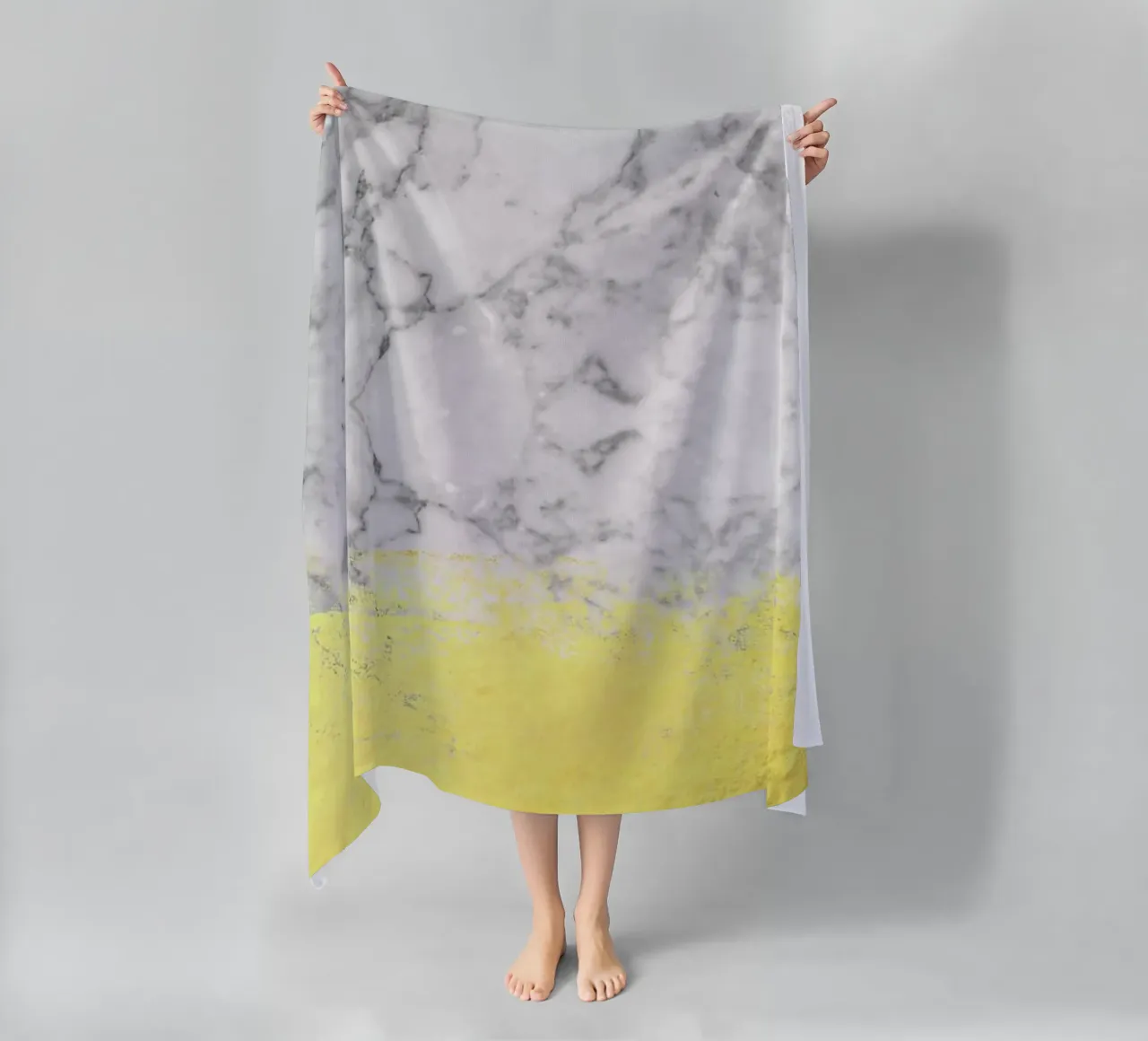 Blaire telo mare da Charlotte Winter