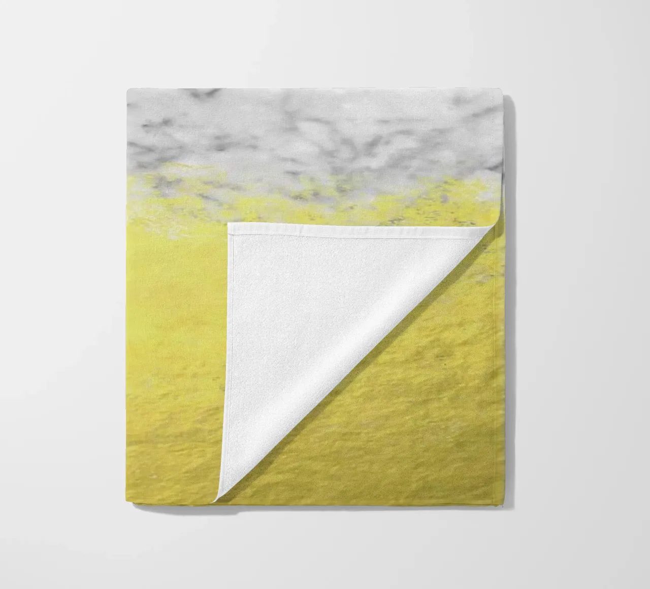 Blaire telo mare da Charlotte Winter