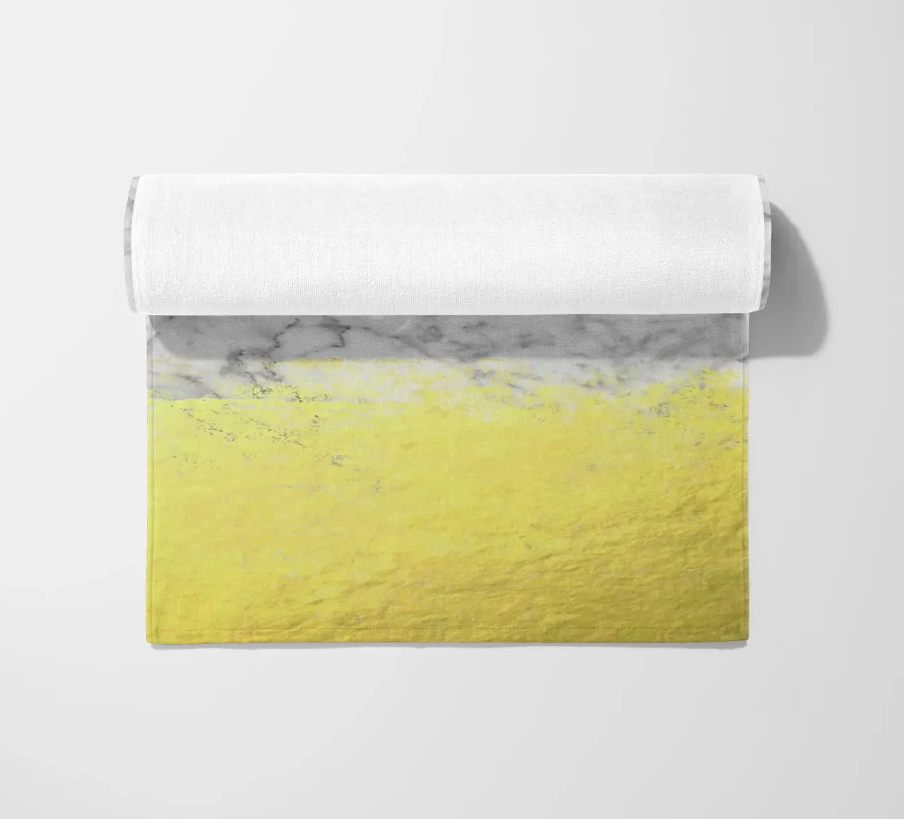 Blaire telo mare da Charlotte Winter