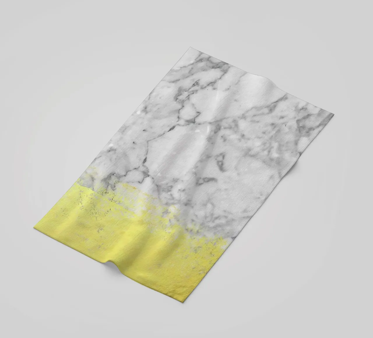 Blaire telo mare da Charlotte Winter