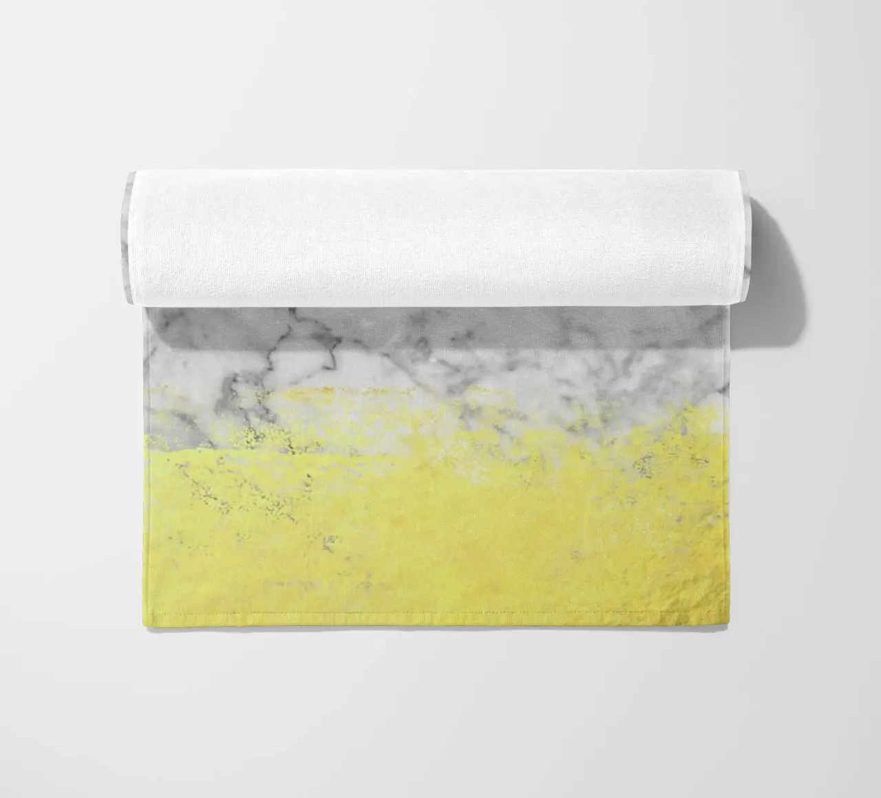 Blaire telo mare da Charlotte Winter