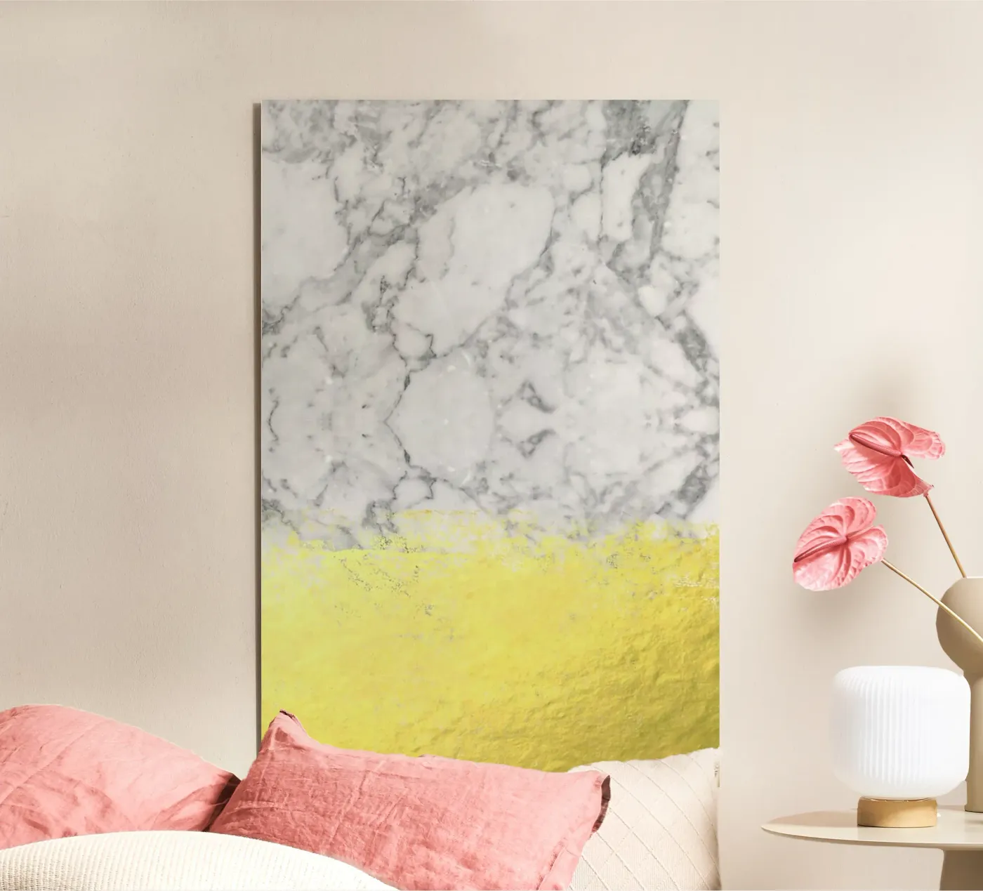 Blaire pannello forex da Charlotte Winter