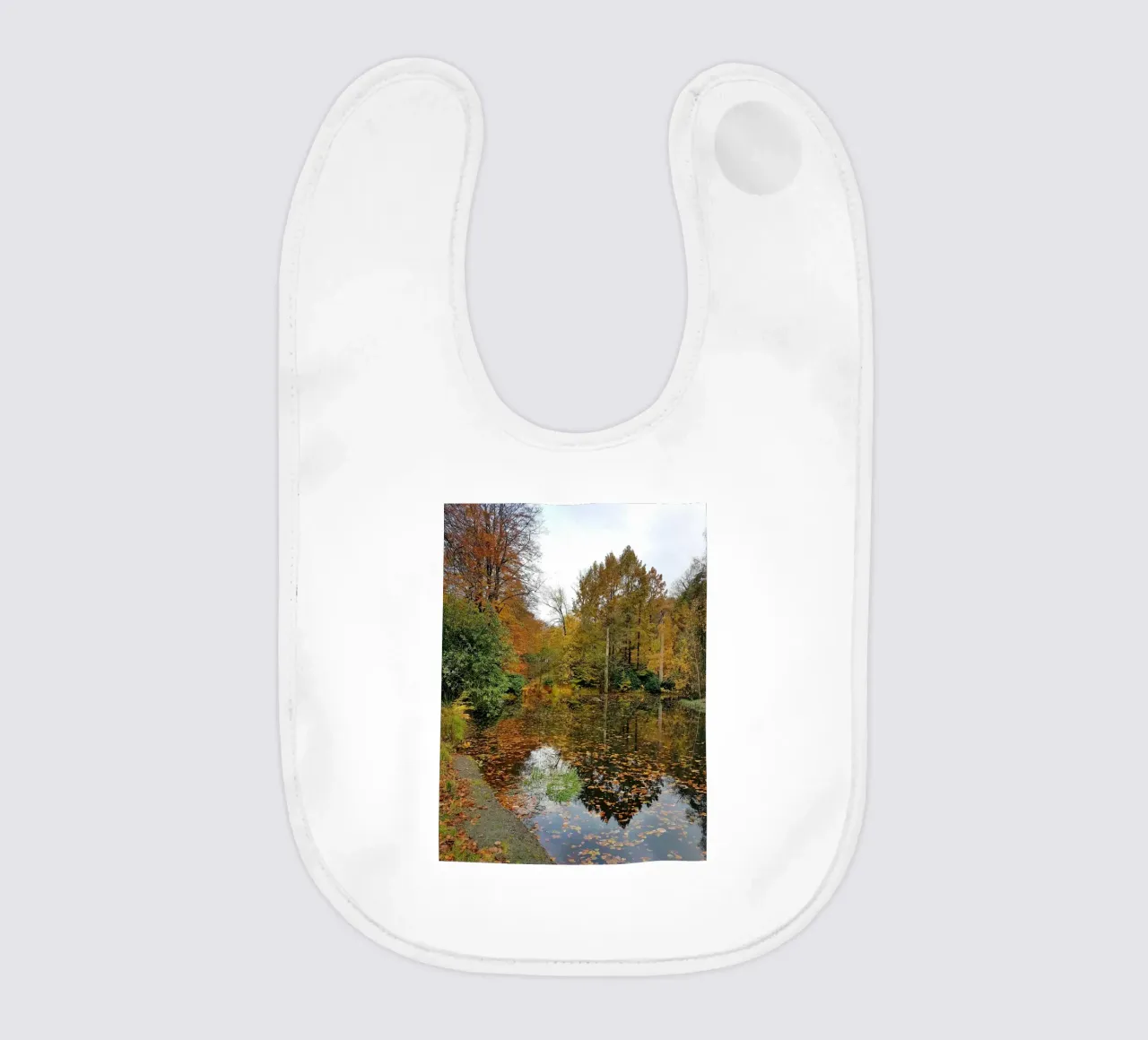 Autunno bavaglino da Massimo Frascogna