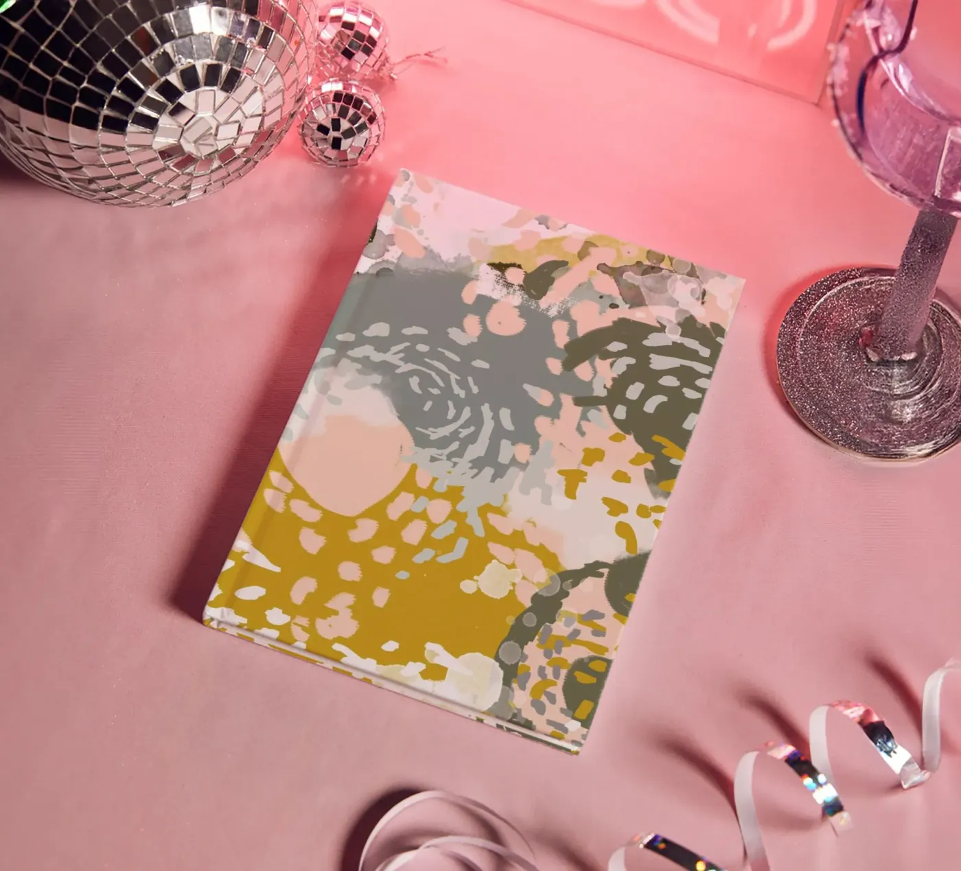 Hutton diario da Charlotte Winter