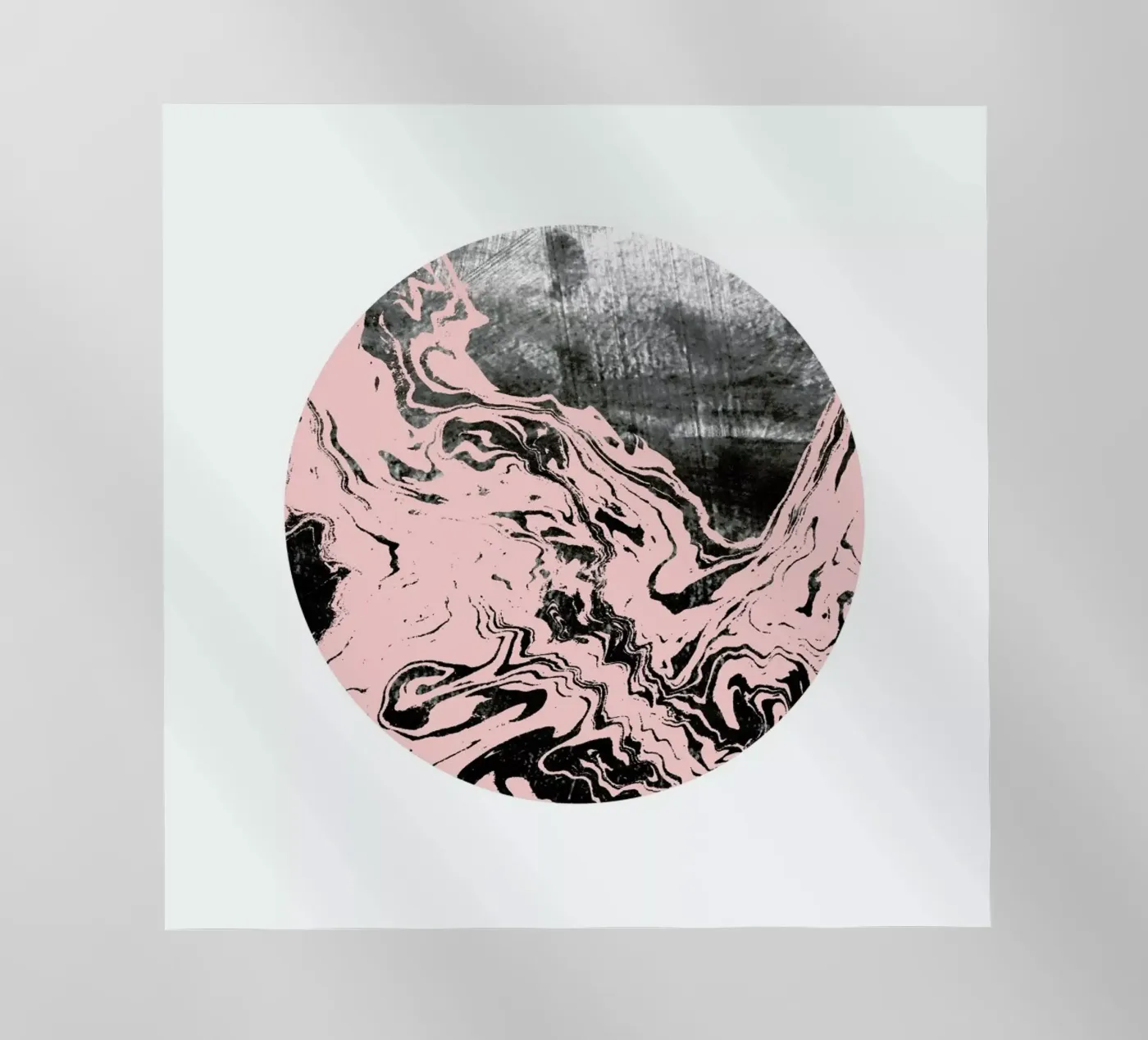 Kennett pellicola backlit da Charlotte Winter