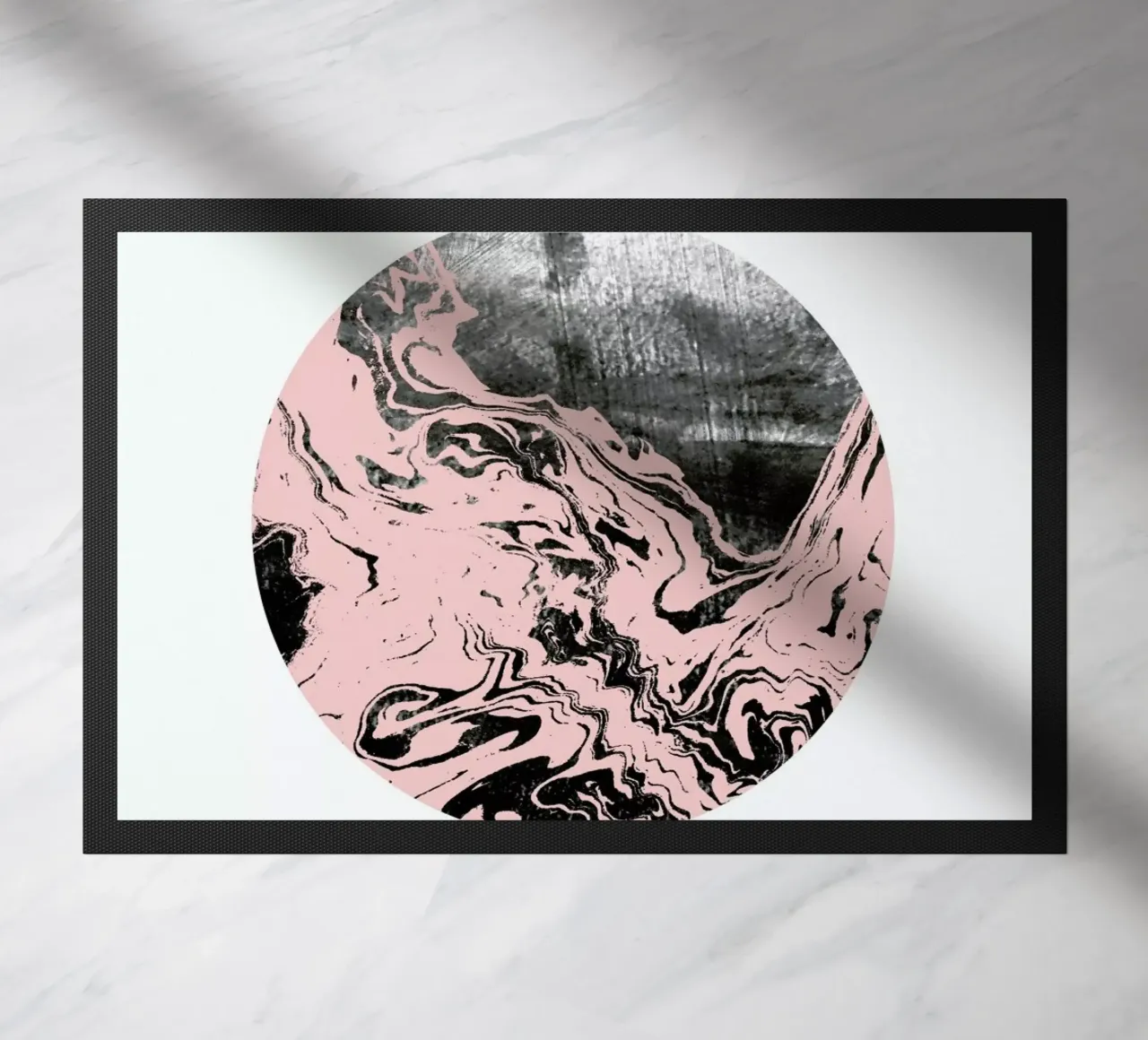 Kennett zerbino da Charlotte Winter