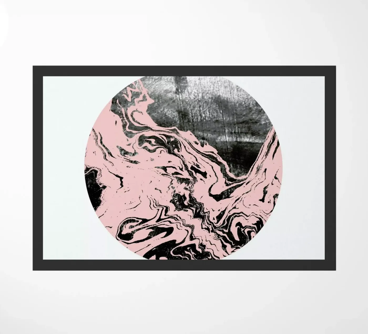 Kennett zerbino da Charlotte Winter