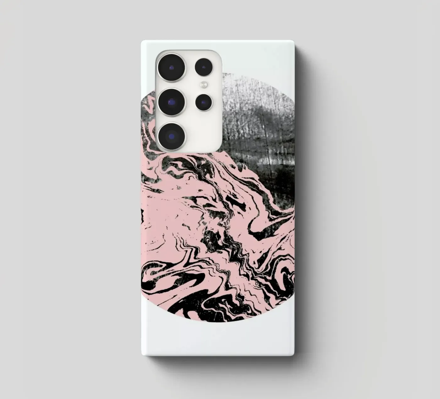 Kennett cover samsung da Charlotte Winter