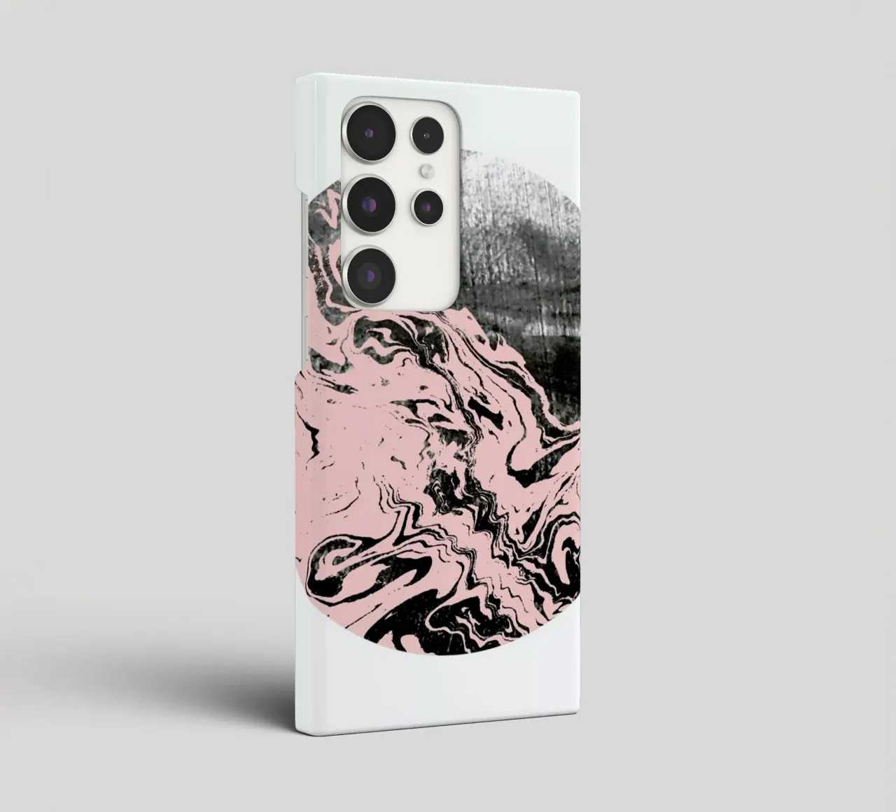 Kennett cover samsung da Charlotte Winter