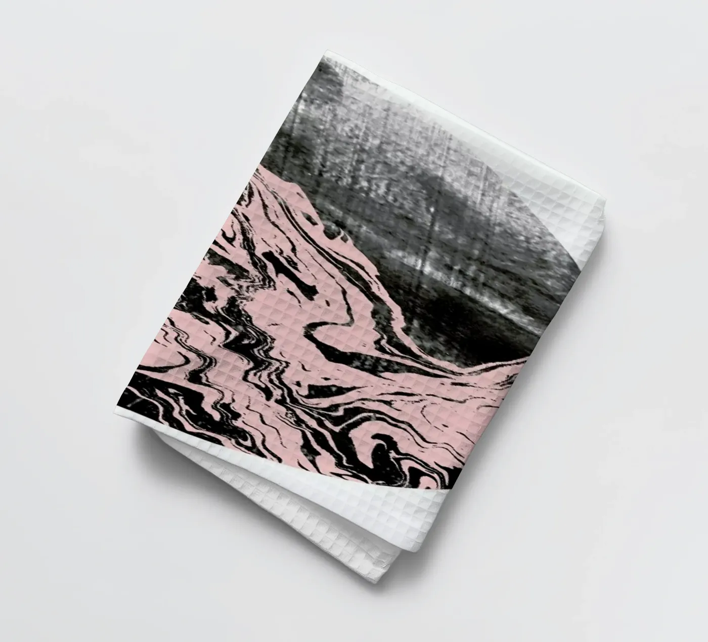 Kennett canovaccio da cucina da Charlotte Winter