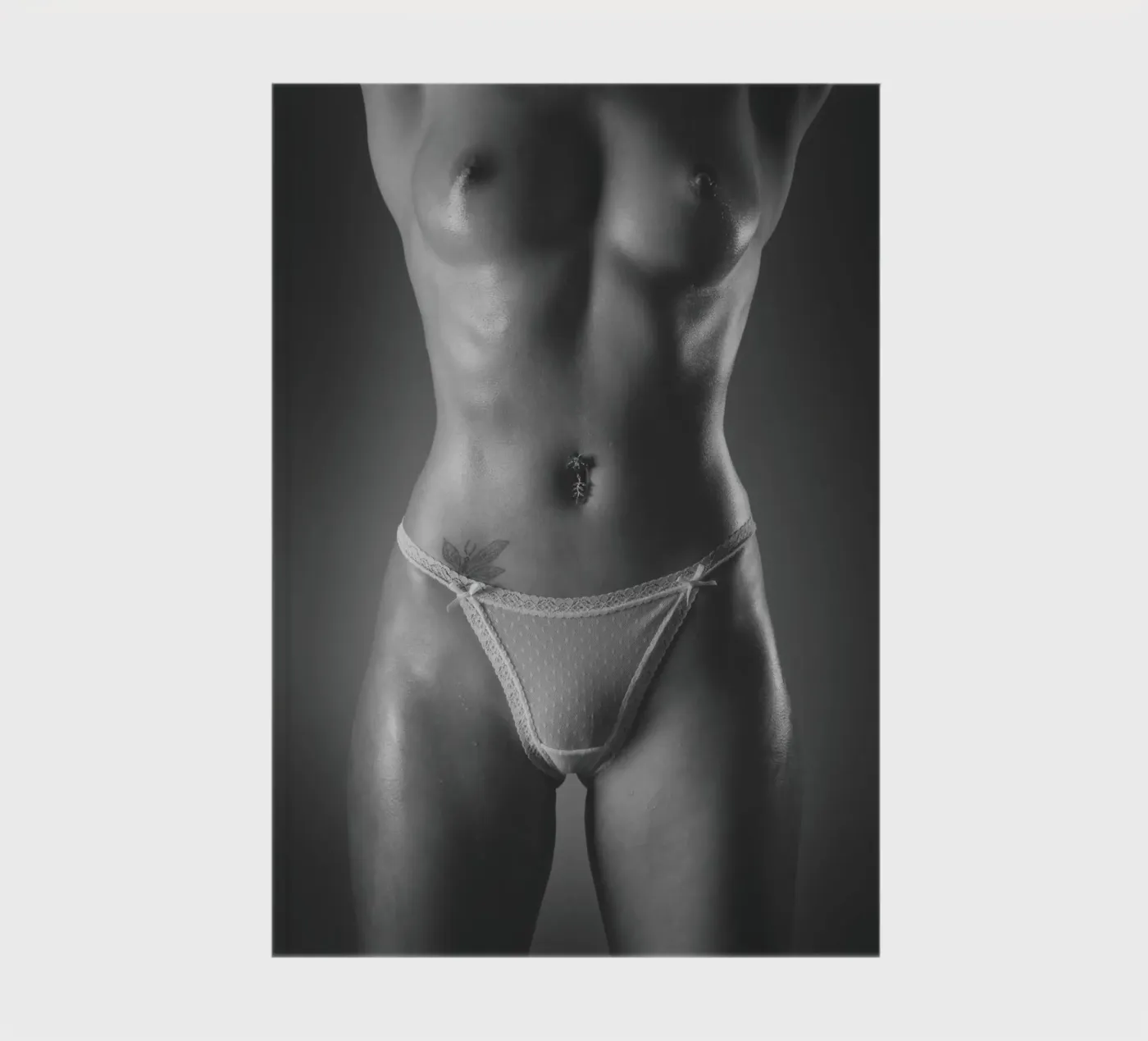 Ashlee notebook by Dave Hare Photography