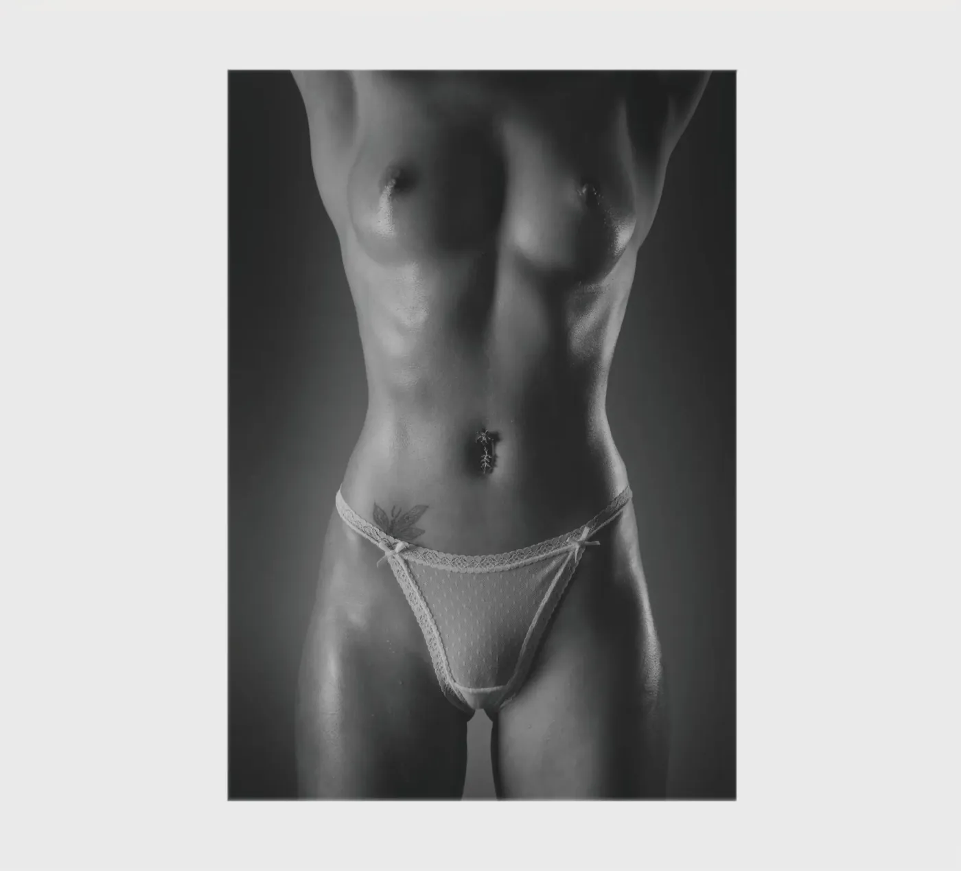 Ashlee notebook by Dave Hare Photography