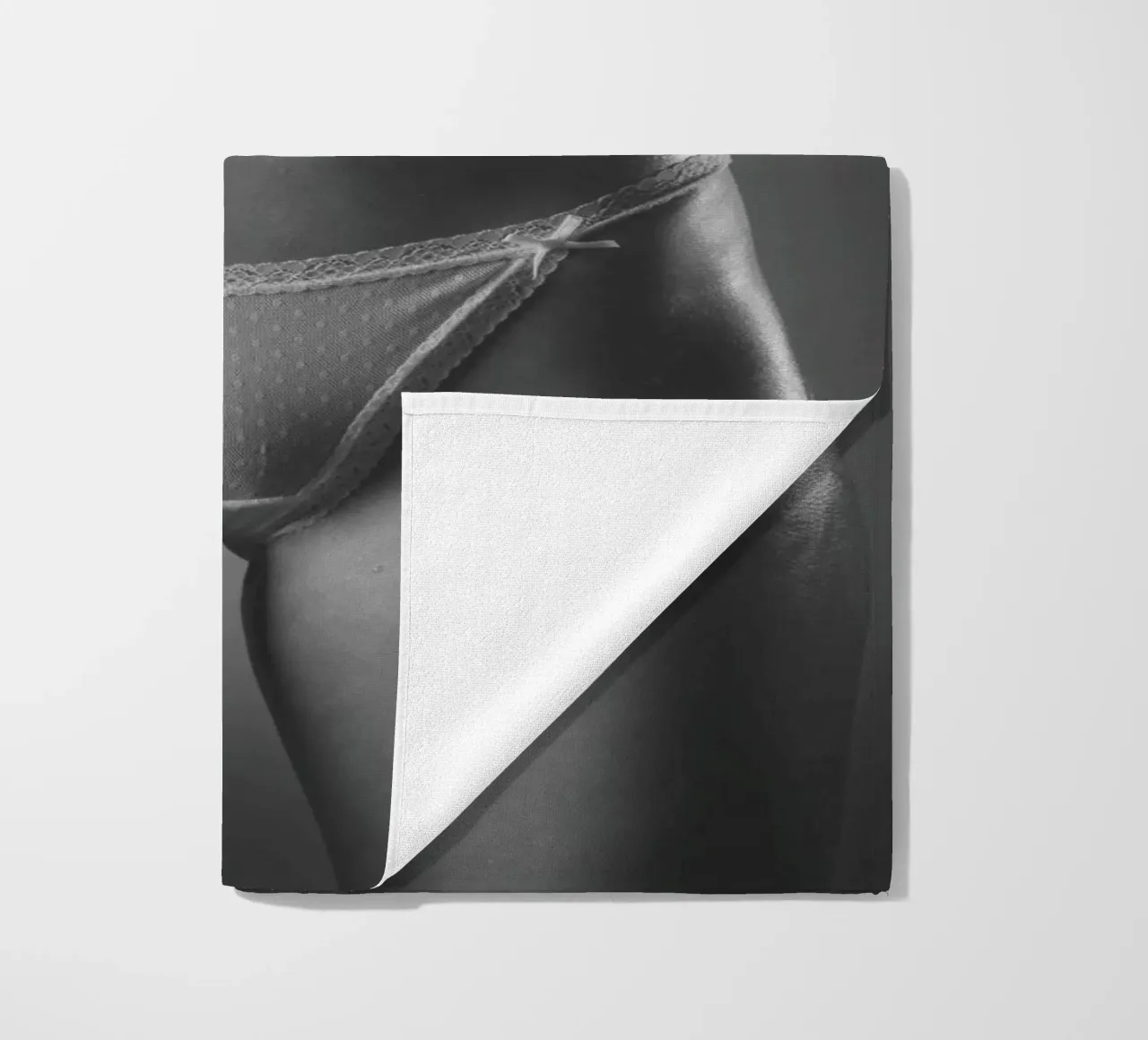 Ashlee telo mare da Dave Hare Photography