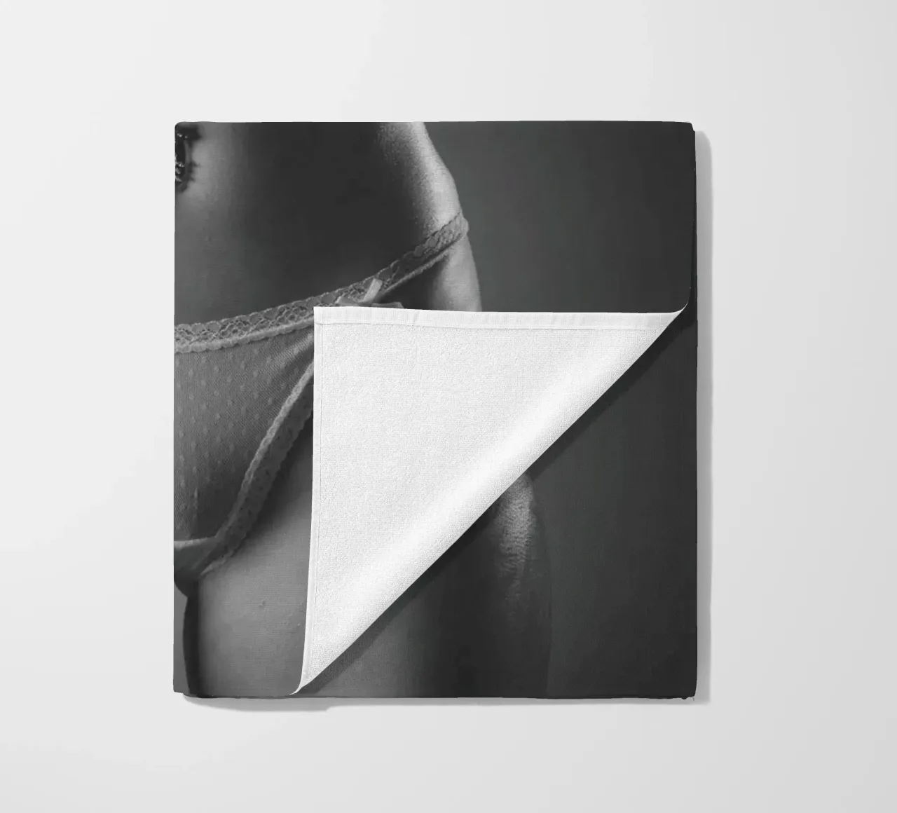 Ashlee telo mare da Dave Hare Photography