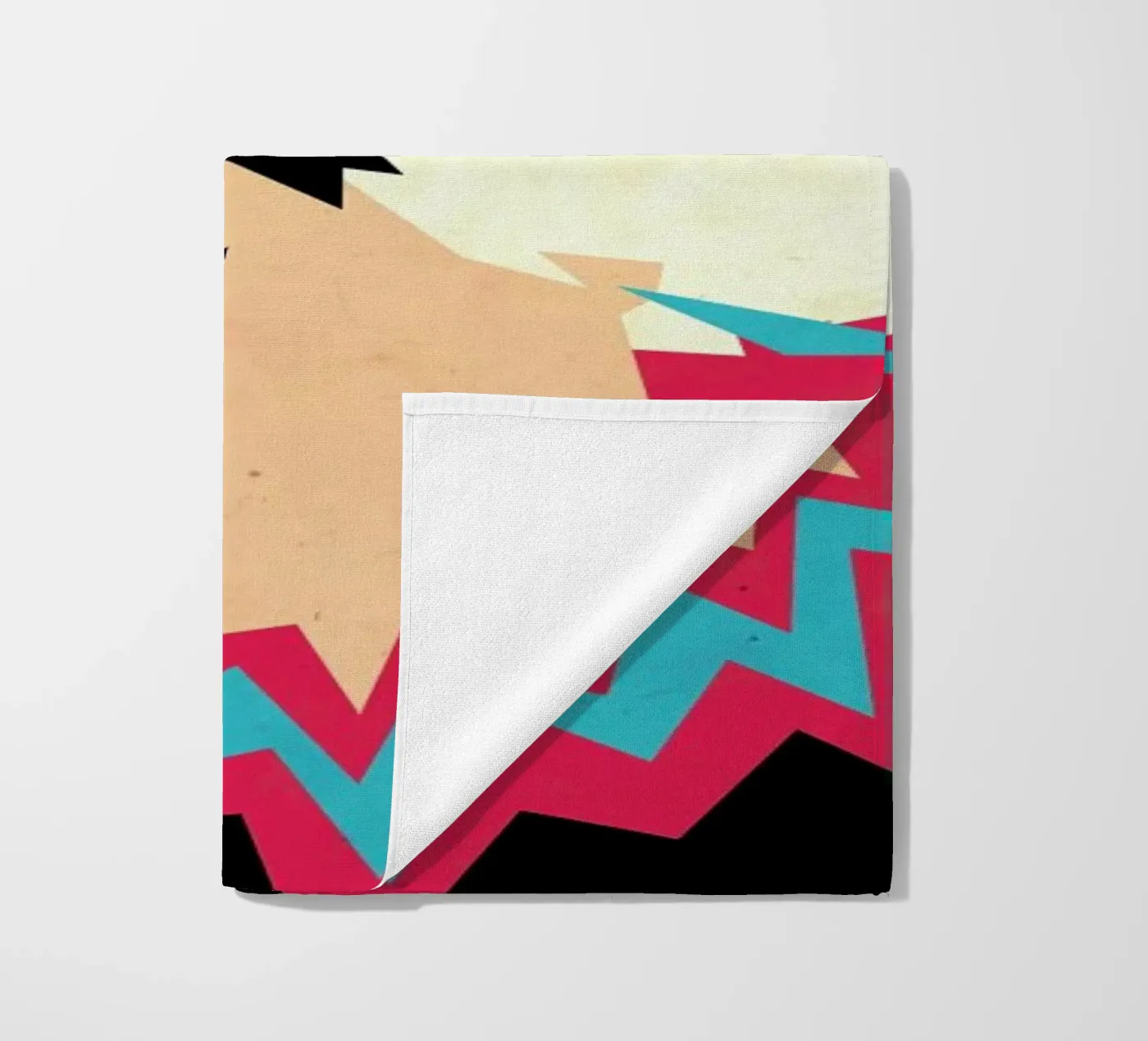 Divine telo mare da Yetiland