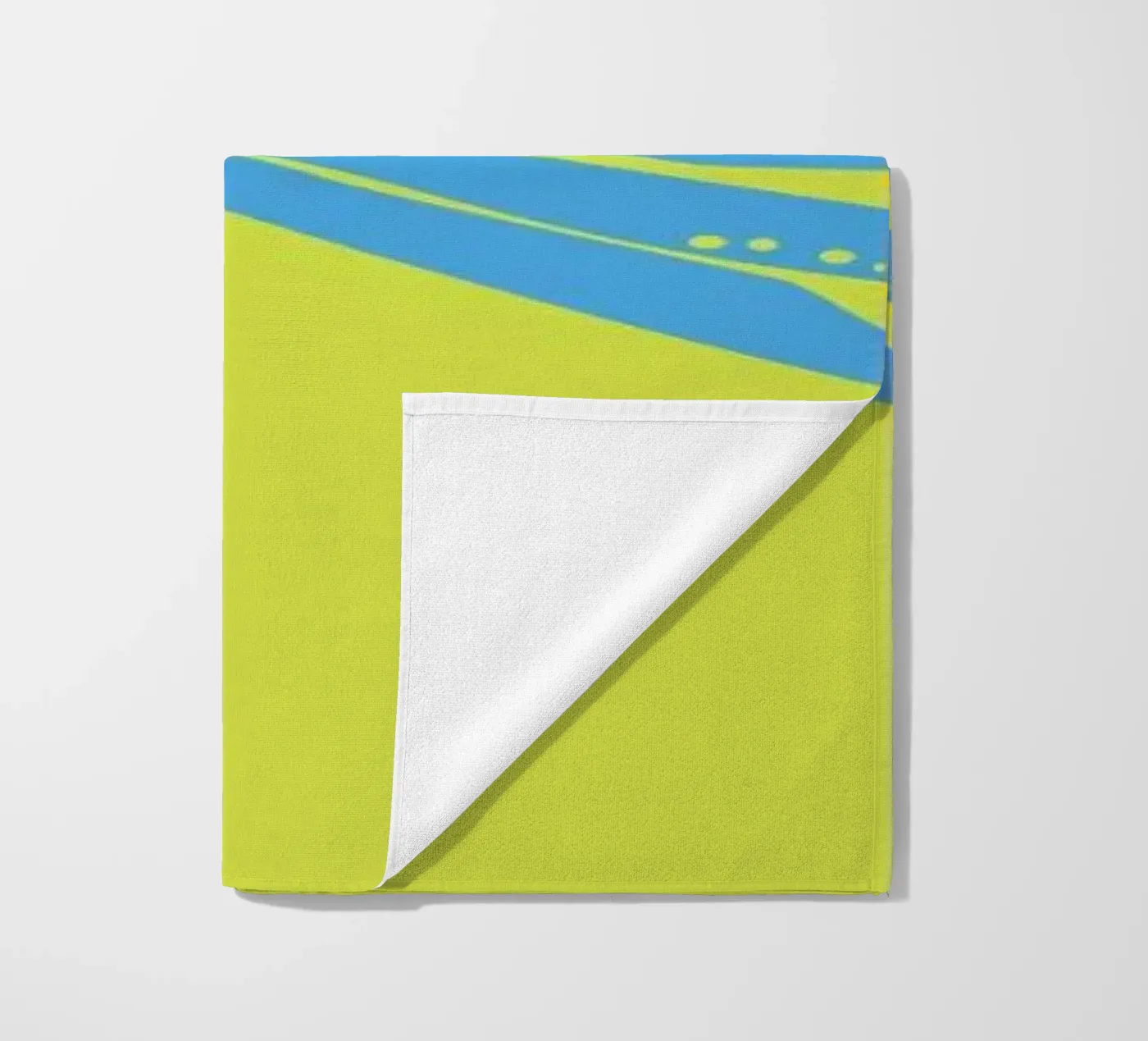 Jump telo mare da Monika Aichele